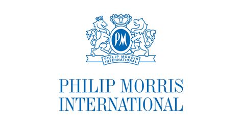 philip morris carrer|Our latest global job opportunities .